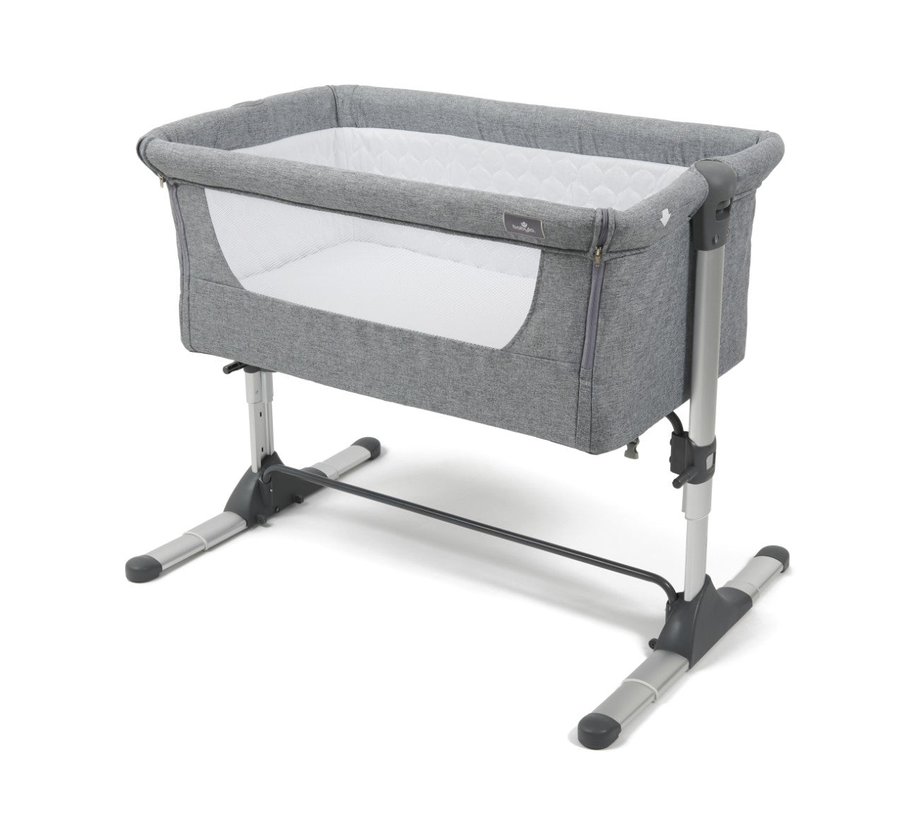 Mesh co sale sleeper