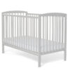 Starlight Cot Bundle Deal - Image 4