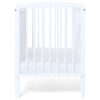 Starlight Cot Bundle Deal - Image 5