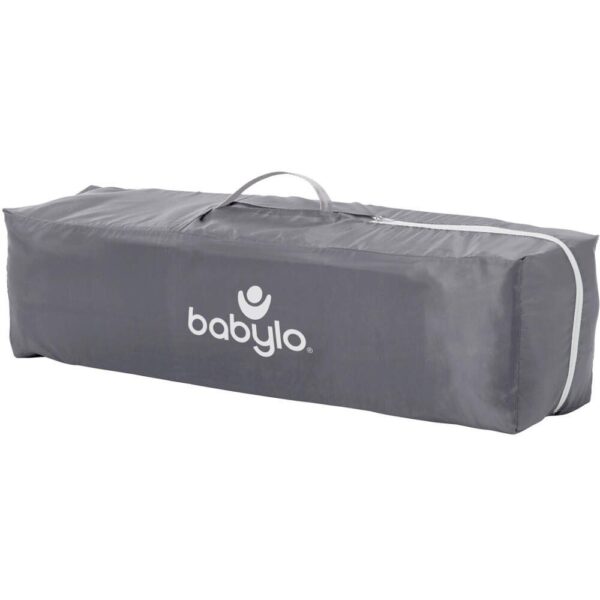 Babylo Alpha Travel Cot - Image 2