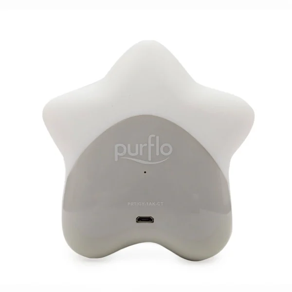Purflo Starlight Room Thermometer - Image 3