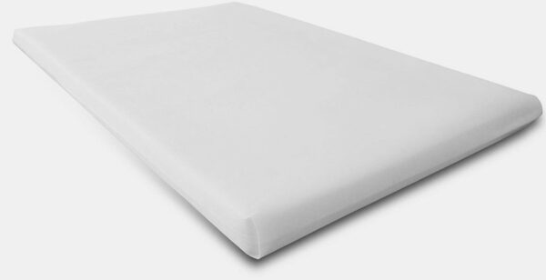 Babylo Fibre Cozi-Sleeper Mattress (87 x 44cm)