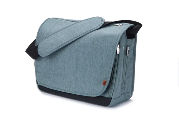 Babylo Changing Bag - Image 2