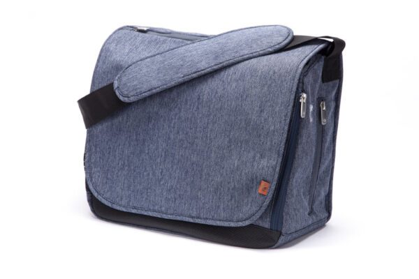 Babylo Changing Bag