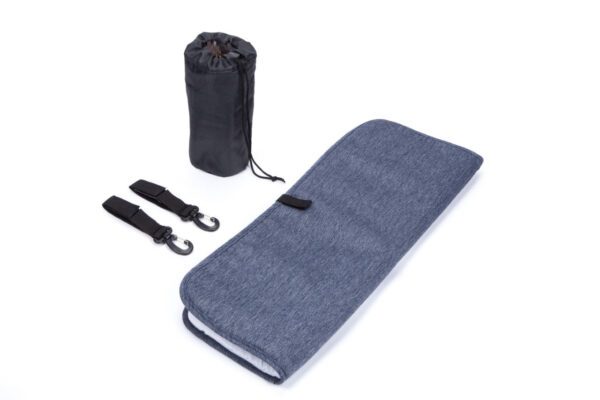 Babylo Changing Bag - Image 4