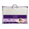 Clevamama ClevaFoam Junior Pillow