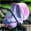 Clippasafe Universal Insect Net - Image 2