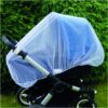 Clippasafe Universal Insect Net - Image 3