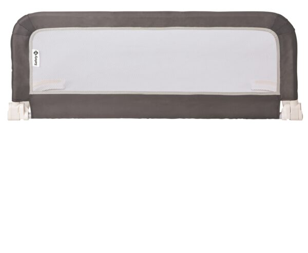 Safety 1st Portable Bed Rail - Fully Extended