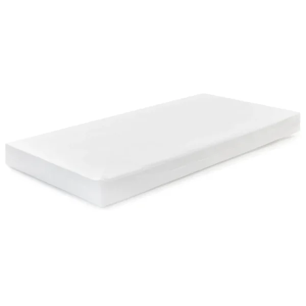 Baby Elegance Eco Fibre Cot Bed Mattress (70 x 140cm)