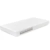 Baby Elegance Eco Fibre Cot Bed Mattress (70 x 140cm) - Image 2