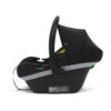 Babylo Panorama XTi 2-In-1 Travel System - Grey - Image 7