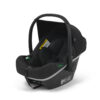 Babylo Panorama XTi 2-In-1 Travel System - Grey - Image 6