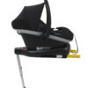 Babylo Panorama XTi 2-In-1 Travel System - Grey - Image 5