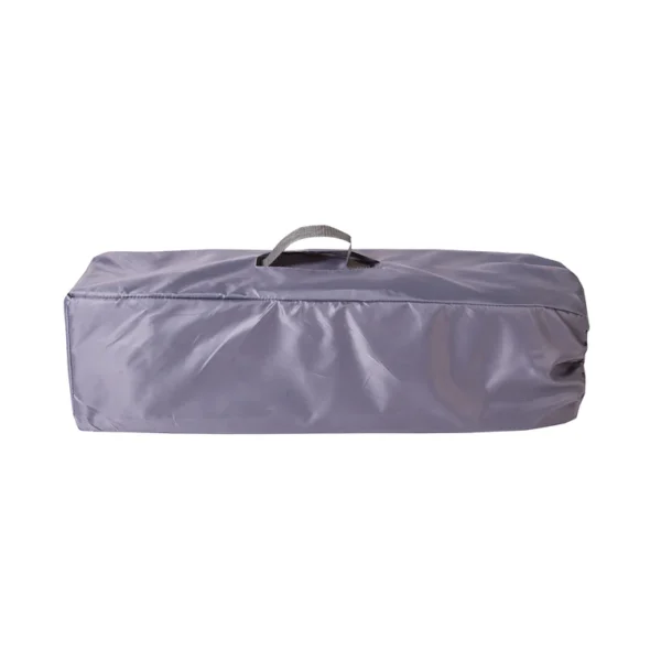 BR Nursery Sleep N Play Travel Cot - Image 2