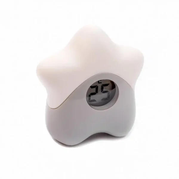 Purflo Starlight Room Thermometer - Image 2
