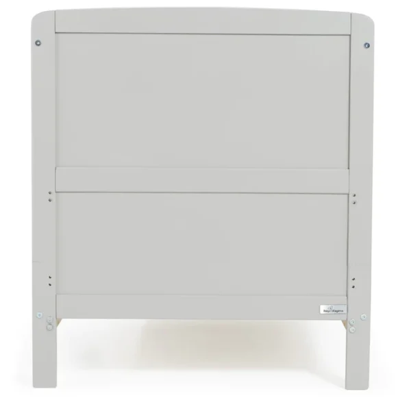 Baby Elegance Travis Cot Bed - Image 2