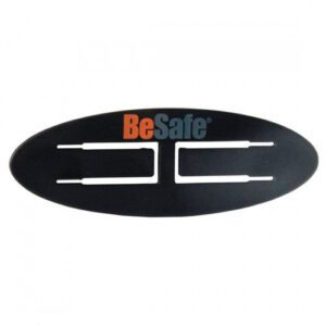BeSafe Belt Collector - Full Product Display