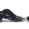 Babylo breezeFIIT Stroller - Mist - Image 5