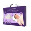 Clevamama ClevaFoam Infant Pillow