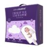 Clevamama Clevasleep Plus Elevated Support
