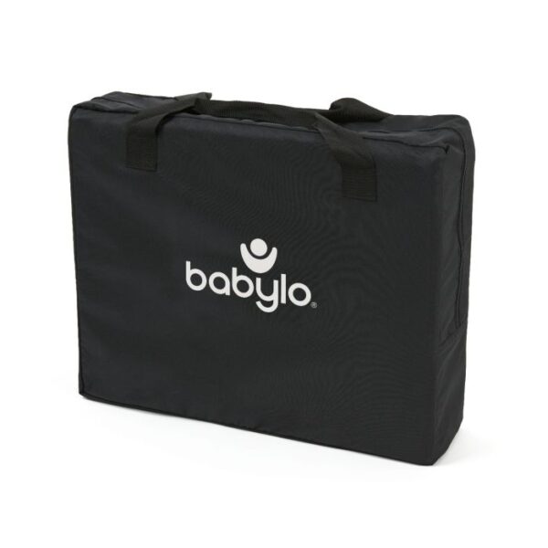Babylo Liteway Travel Cot - Carry Case