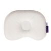 Clevamama ClevaFoam Infant Pillow - Image 3