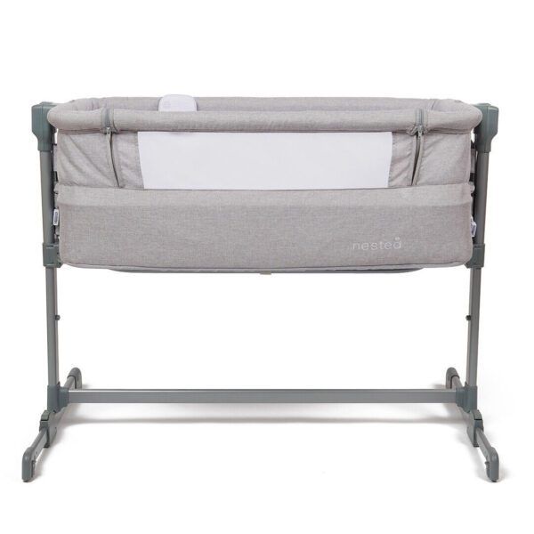 Babylo Nested Sleep 'N' Dream Co-Sleeper - Image 6
