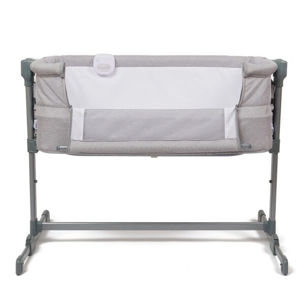 Babylo Nested Sleep 'N' Dream Co-Sleeper - Image 4