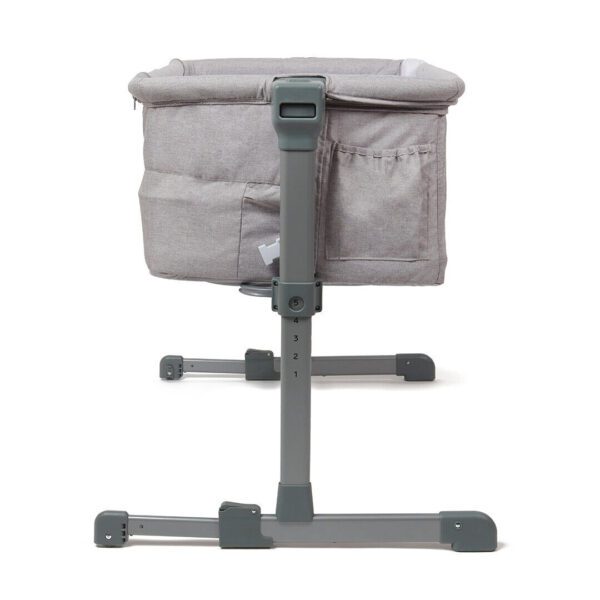 Babylo Nested Sleep 'N' Dream Co-Sleeper - Image 3