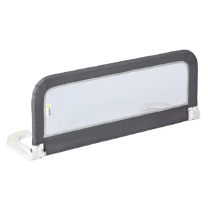 Safety 1st Portable Bed Rail - Right Angle Display