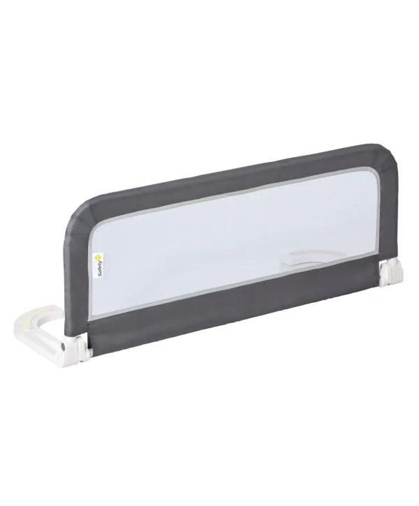 Safety 1st Portable Bed Rail - Right Angle Display