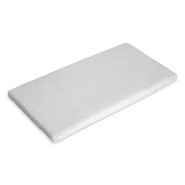 Baby Elegance Eco Fibre Travel Cot Mattress (66 x 94cm)