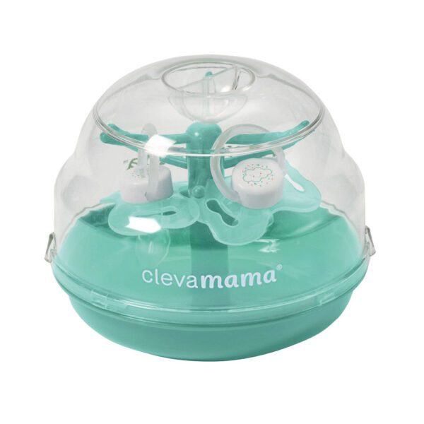 Clevamama Soother Tree - Image 4