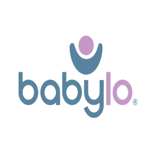 Babylo