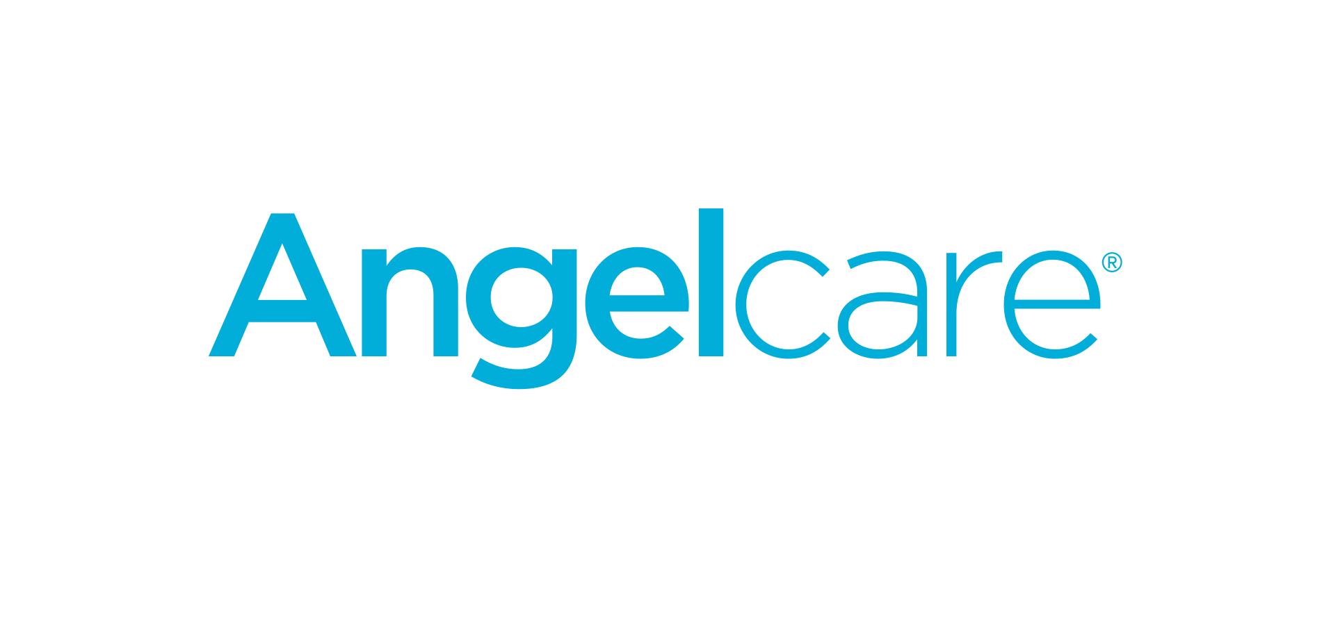 Angelcare