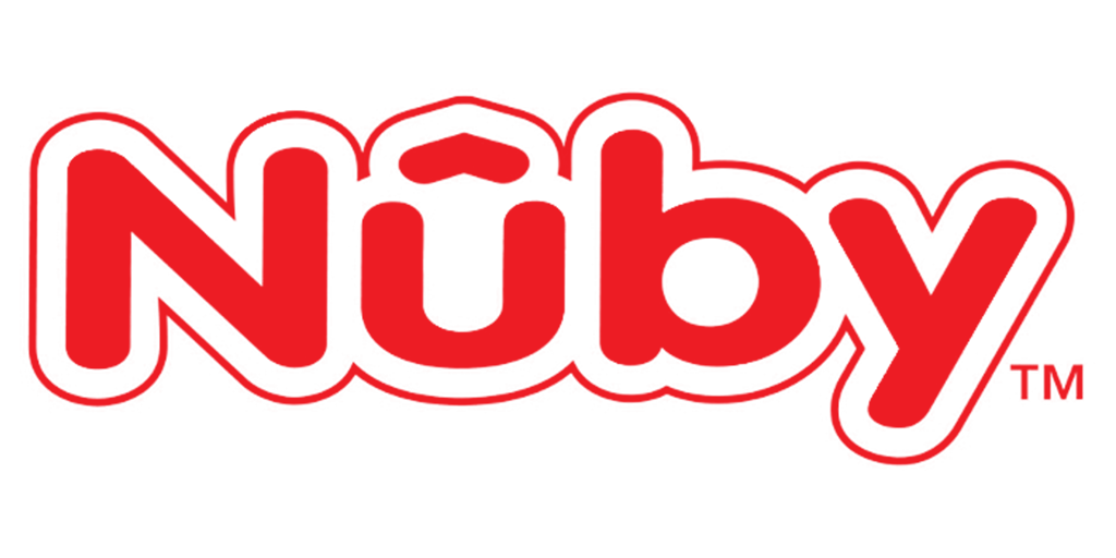 Nuby