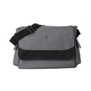 Osann Vogue Changing Bag - Product Display