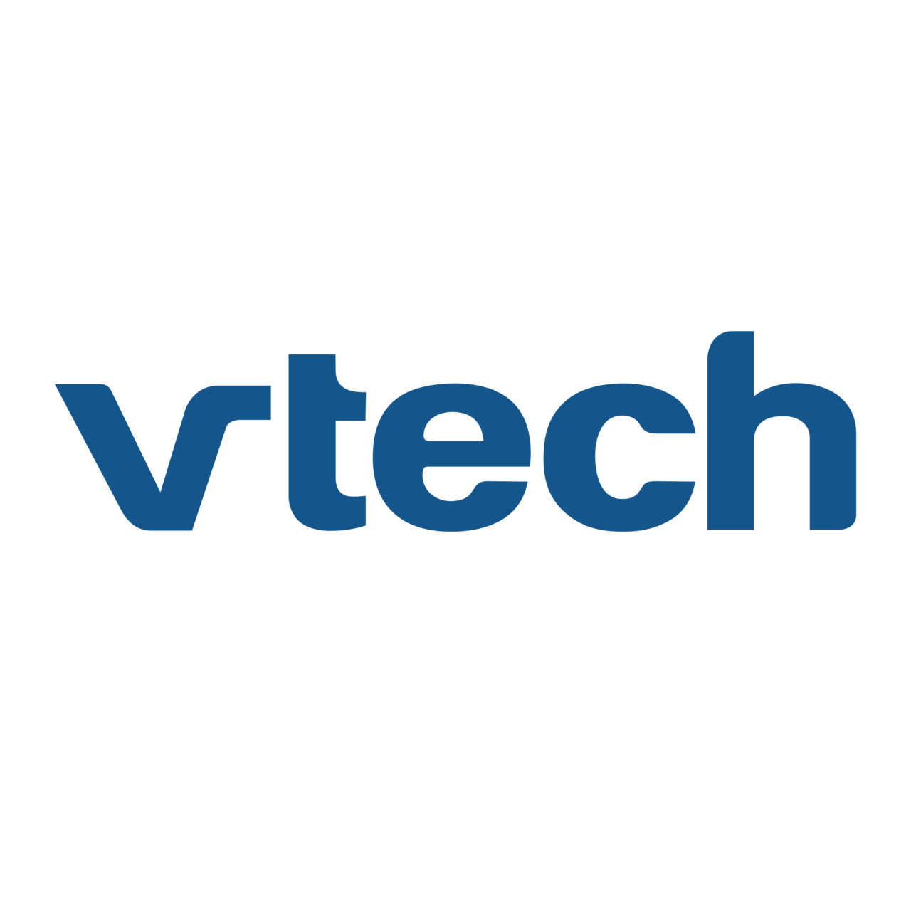 Vtech