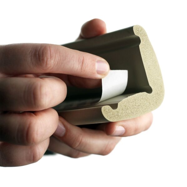 ClevaMama Multi Purpose Edge Guard - Image 2