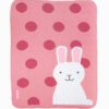 Cosatto Blanket - Bunny Buddy - Product Display