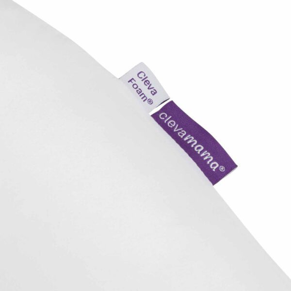 Clevamama ClevaFoam® Baby Pod - Image 5
