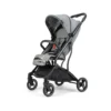 Osann Boogy Light Weight Stroller – Monster - Product Display