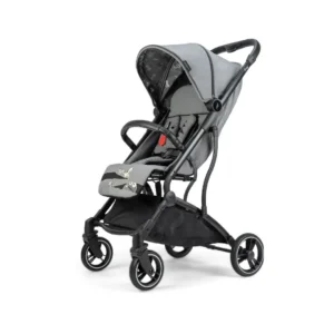 Osann Boogy Light Weight Stroller – Monster - Product Display