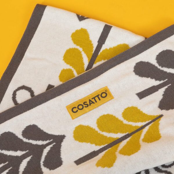 Cosatto Blanket - Fika Forest - Image 3