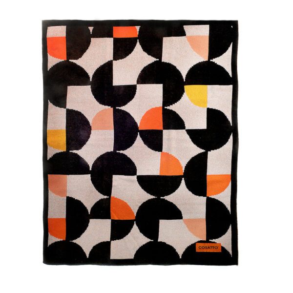Cosatto Blanket - Debut - Image 2