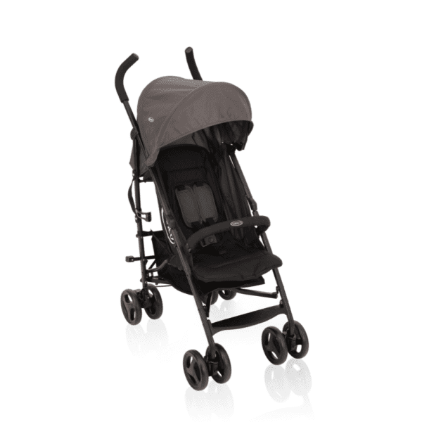 Graco TraveLite Stroller - Product Display