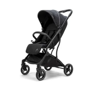 Osann Boogy Light Weight Stroller – Night - Product Display