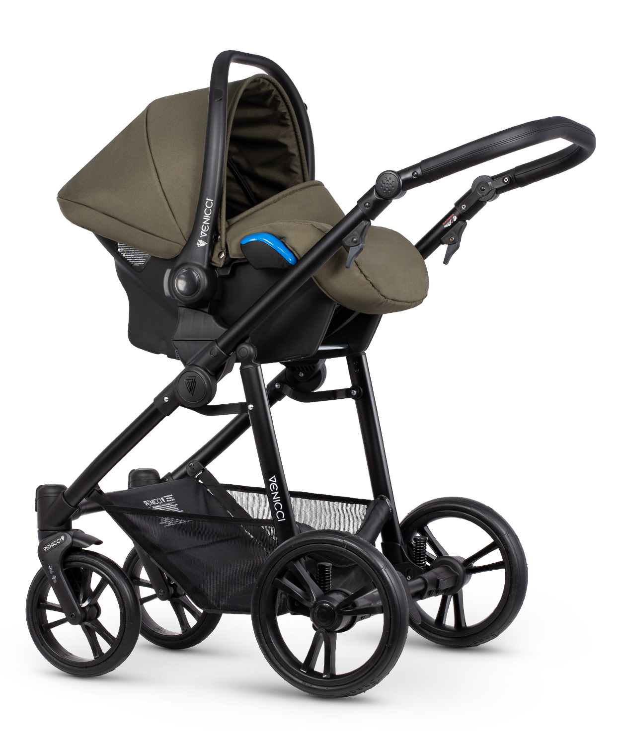 Venicci valdi sales 3 in 1