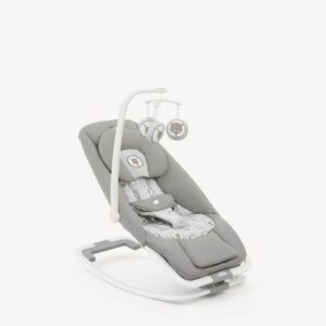 Joie Dreamer Compact Rocker - Product Display